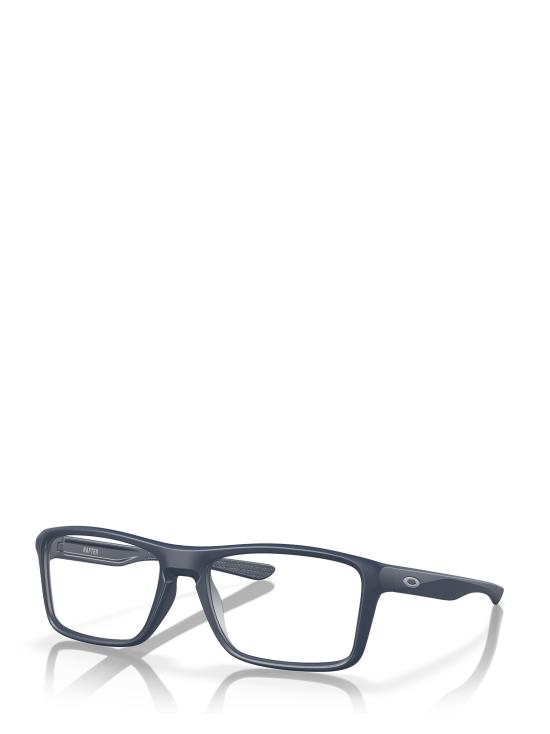 25FW 오클리 안경 OX8178 817804 UNIVERSAL BLUE - OAKLEY