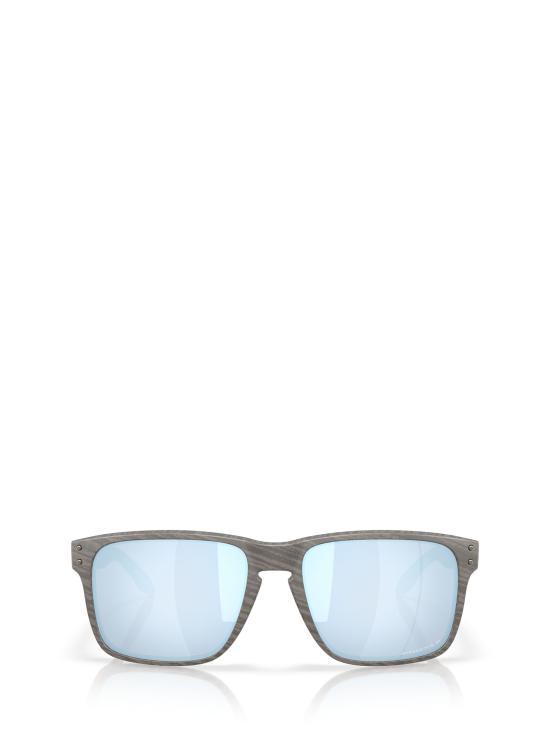 26FW 오클리 선글라스 OO9487 948704 WOODGRAIN