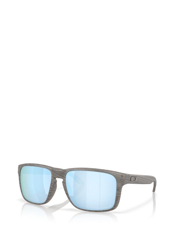 26FW 오클리 선글라스 OO9487 948704 WOODGRAIN - OAKLEY