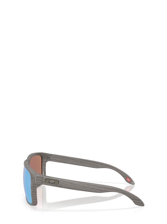 26FW 오클리 선글라스 OO9487 948704 WOODGRAIN - OAKLEY