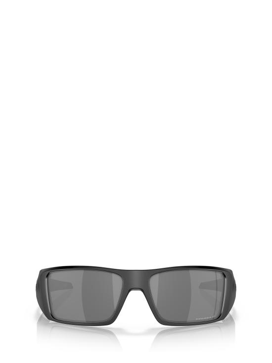 26FW 오클리 선글라스 OO9231 923102 MATTE BLACK