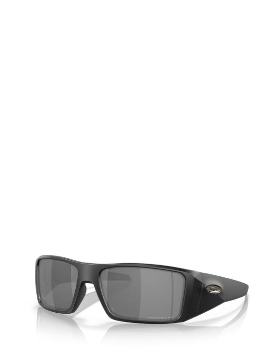 26FW 오클리 선글라스 OO9231 923102 MATTE BLACK - OAKLEY