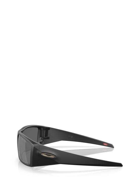 26FW 오클리 선글라스 OO9231 923102 MATTE BLACK - OAKLEY