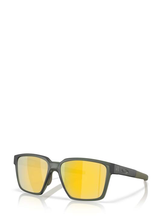 26FW 오클리 선글라스 OO9430 943006 MATTE OLIVE INK - OAKLEY