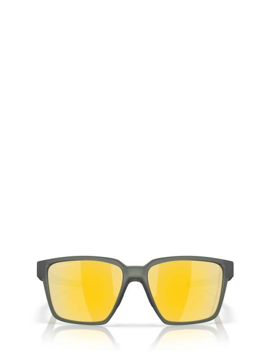 26FW 오클리 선글라스 OO9430 943006 MATTE OLIVE INK