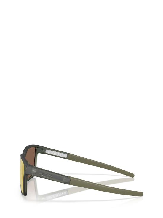 26FW 오클리 선글라스 OO9430 943006 MATTE OLIVE INK - OAKLEY