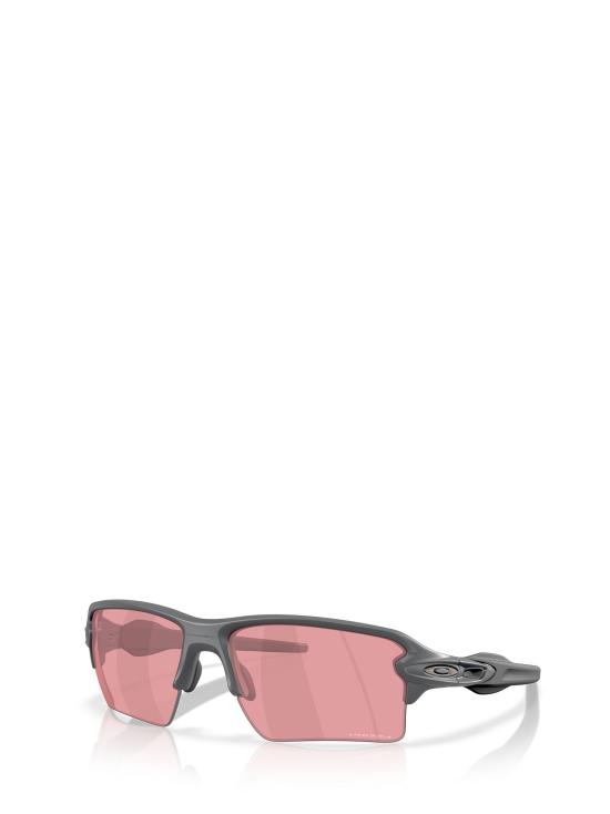 26FW 오클리 선글라스 OO9488 948808 MATTE CARBON - OAKLEY
