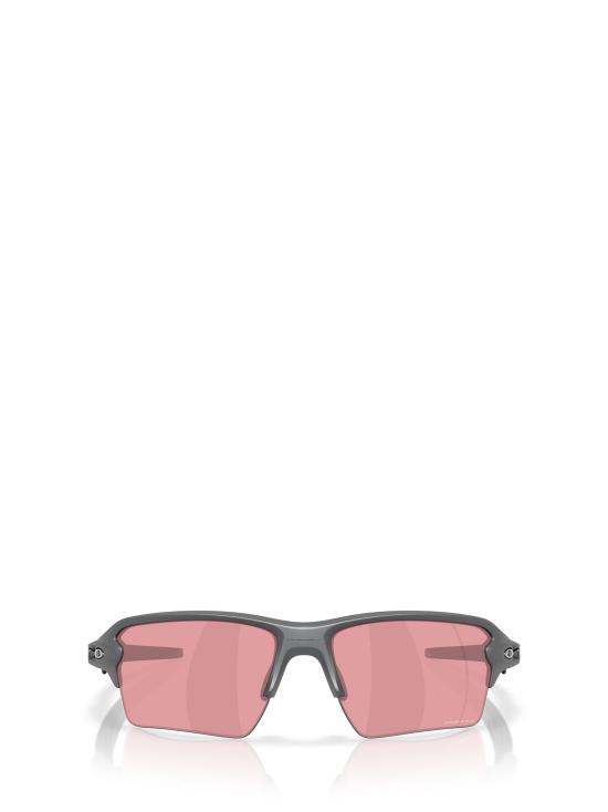26FW 오클리 선글라스 OO9488 948808 MATTE CARBON