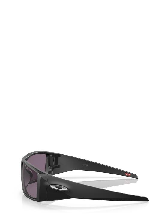 26FW 오클리 선글라스 OO9231 923101 MATTE BLACK - OAKLEY
