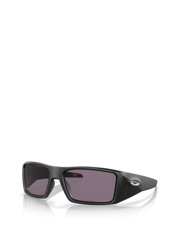26FW 오클리 선글라스 OO9231 923101 MATTE BLACK - OAKLEY
