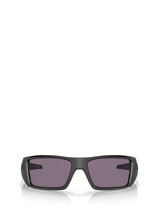 26FW 오클리 선글라스 OO9231 923101 MATTE BLACK