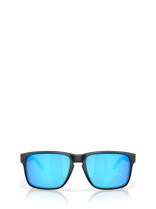 26FW 오클리 선글라스 OO9487 948705 MATTE BLACK