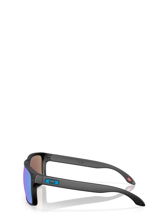 26FW 오클리 선글라스 OO9487 948705 MATTE BLACK - OAKLEY