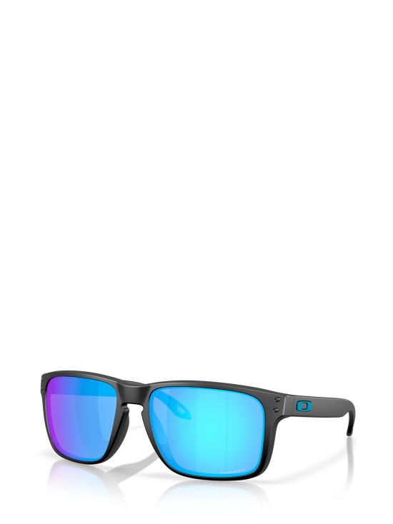 26FW 오클리 선글라스 OO9487 948705 MATTE BLACK - OAKLEY