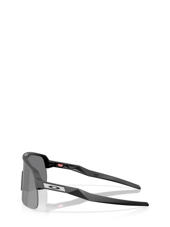 26FW 오클리 선글라스 OO9496 949601 MATTE BLACK - OAKLEY