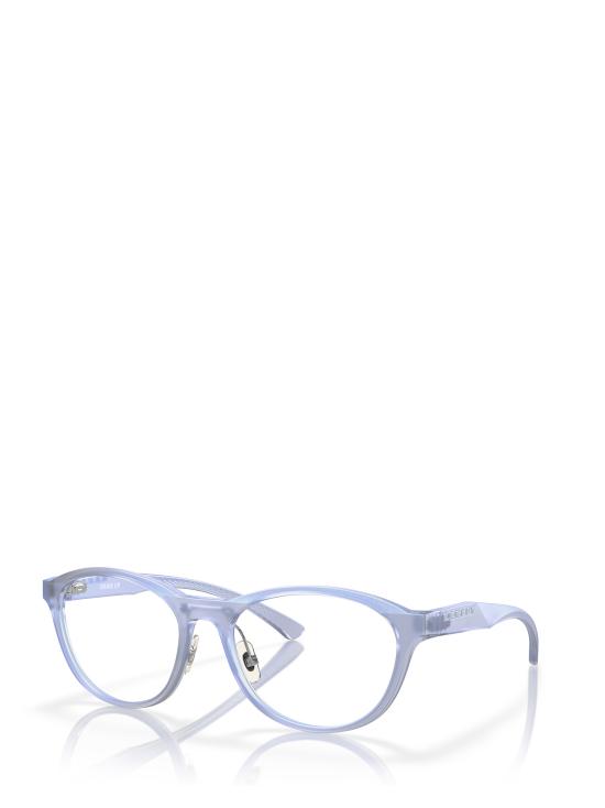 26FW 오클리 안경 OX8057 805706 MATTE DARK STONEWASH OPALINE - OAKLEY