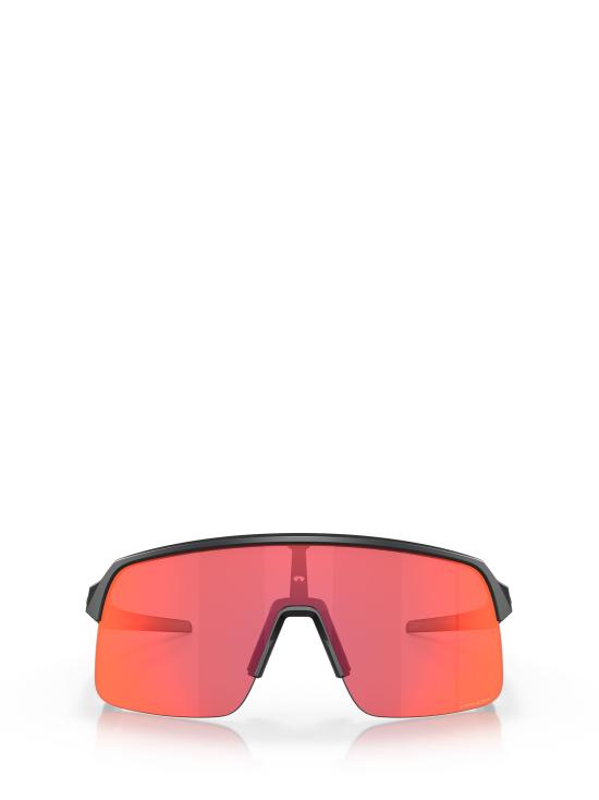 26FW 오클리 선글라스 OO9463 946304 MATTE CARBON