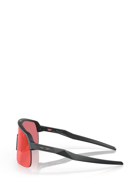 26FW 오클리 선글라스 OO9463 946304 MATTE CARBON - OAKLEY