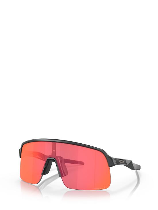26FW 오클리 선글라스 OO9463 946304 MATTE CARBON - OAKLEY