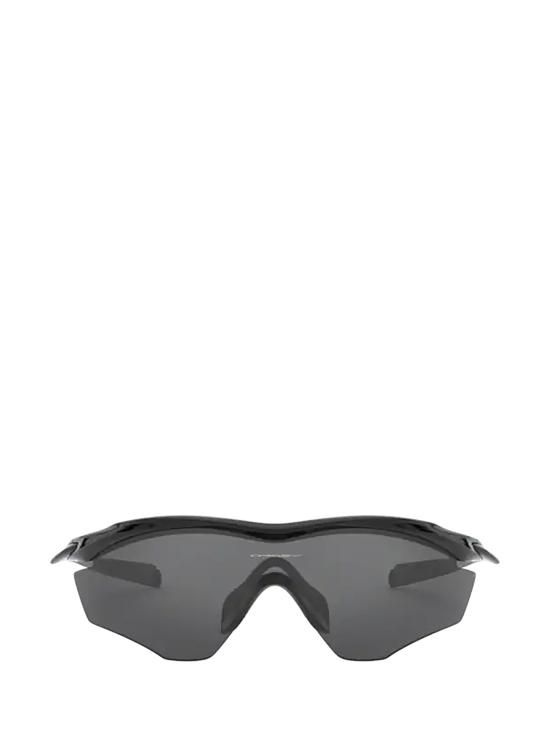 26FW 오클리 선글라스 OO9343 934301 POLISHED BLACK