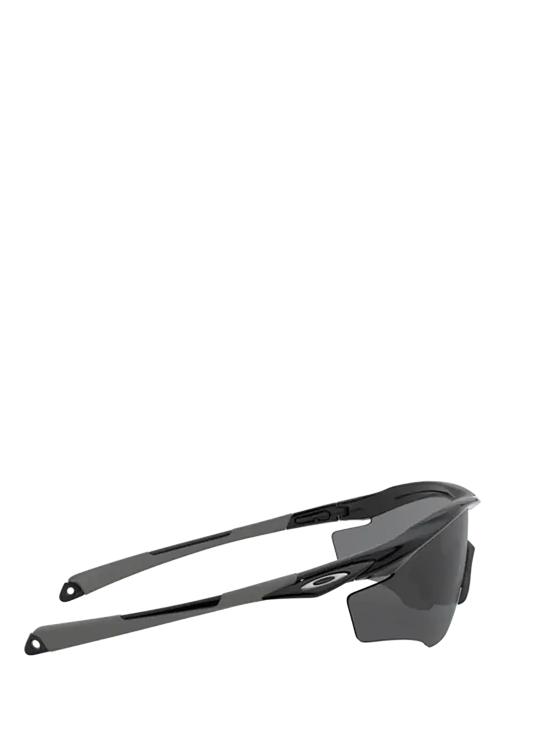 26FW 오클리 선글라스 OO9343 934301 POLISHED BLACK - OAKLEY