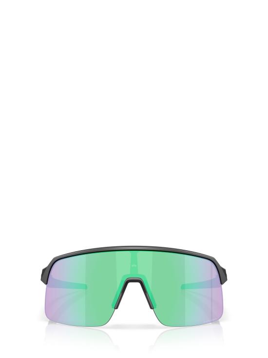 26FW 오클리 선글라스 OO9463 946379 MATTE BLACK