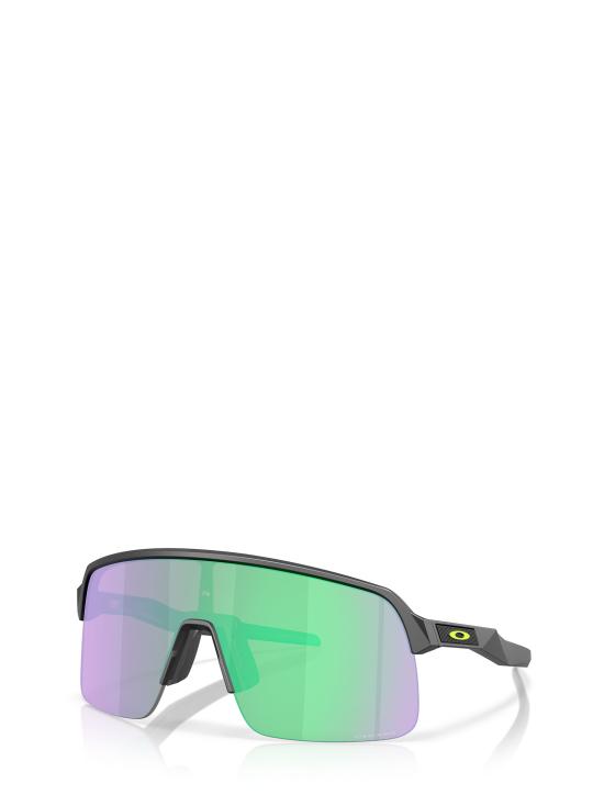 26FW 오클리 선글라스 OO9463 946379 MATTE BLACK - OAKLEY