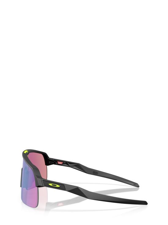 26FW 오클리 선글라스 OO9463 946379 MATTE BLACK - OAKLEY