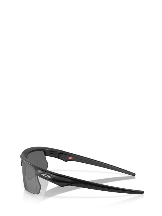 26FW 오클리 선글라스 OO9400 940001 MATTE BLACK - OAKLEY
