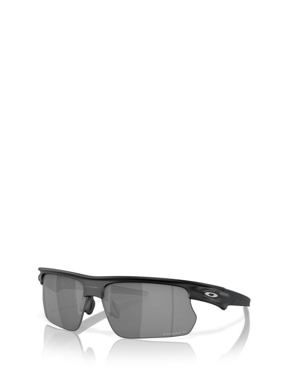 26FW 오클리 선글라스 OO9400 940001 MATTE BLACK - OAKLEY