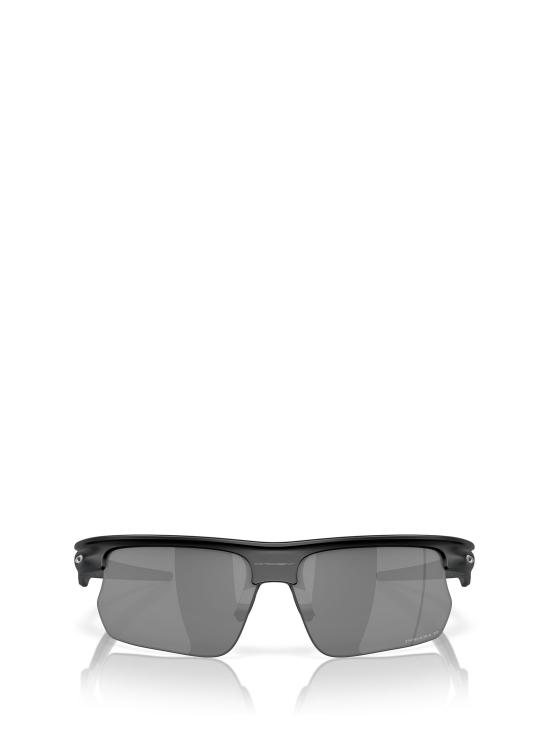 26FW 오클리 선글라스 OO9400 940001 MATTE BLACK