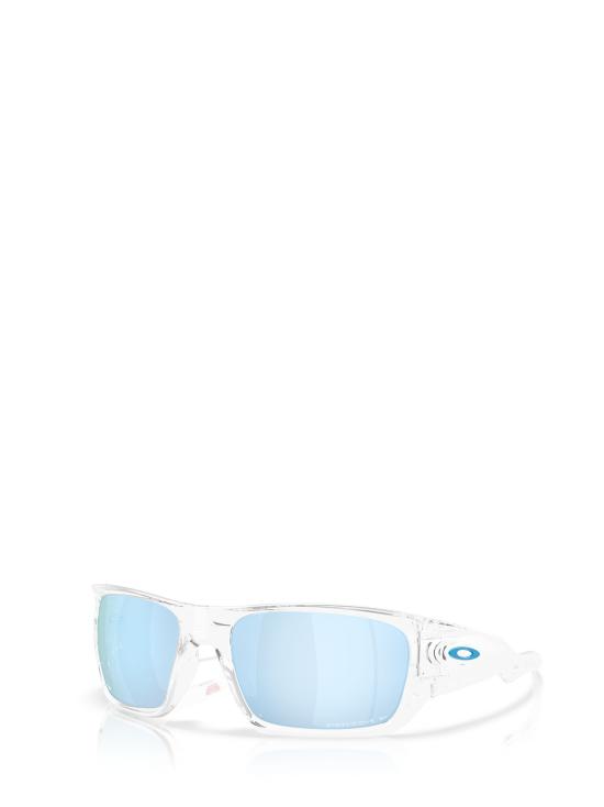 26FW 오클리 선글라스 OO9486 948607 POLISHED CLEAR - OAKLEY