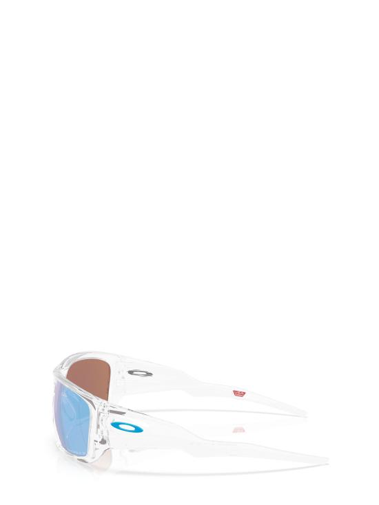 26FW 오클리 선글라스 OO9486 948607 POLISHED CLEAR - OAKLEY