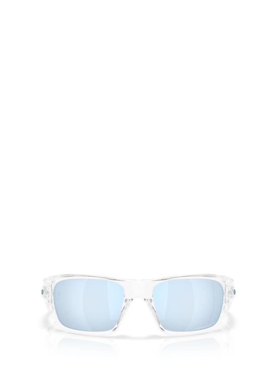 26FW 오클리 선글라스 OO9486 948607 POLISHED CLEAR