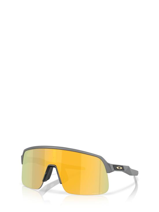 26FW 오클리 선글라스 OO9496 949609 MATTE CARBON - OAKLEY