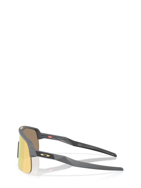 26FW 오클리 선글라스 OO9496 949609 MATTE CARBON - OAKLEY