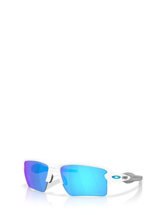 26FW 오클리 선글라스 OO9488 948802 POLISHED WHITE - OAKLEY