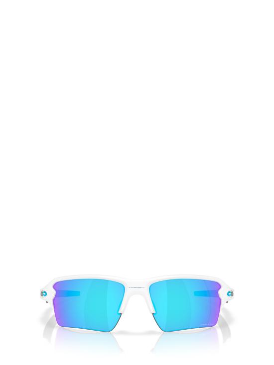 26FW 오클리 선글라스 OO9488 948802 POLISHED WHITE