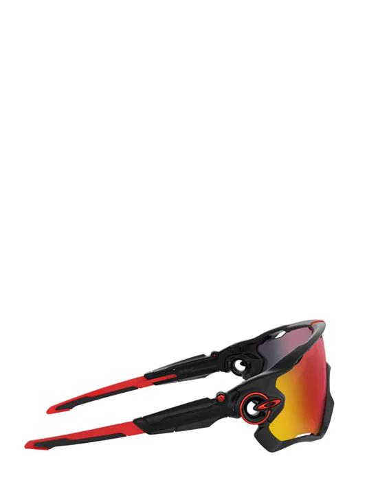 26FW 오클리 선글라스 OO9290 929020 MATTE BLACK - OAKLEY