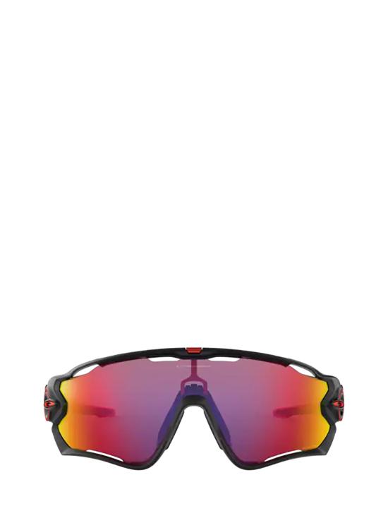 26FW 오클리 선글라스 OO9290 929020 MATTE BLACK
