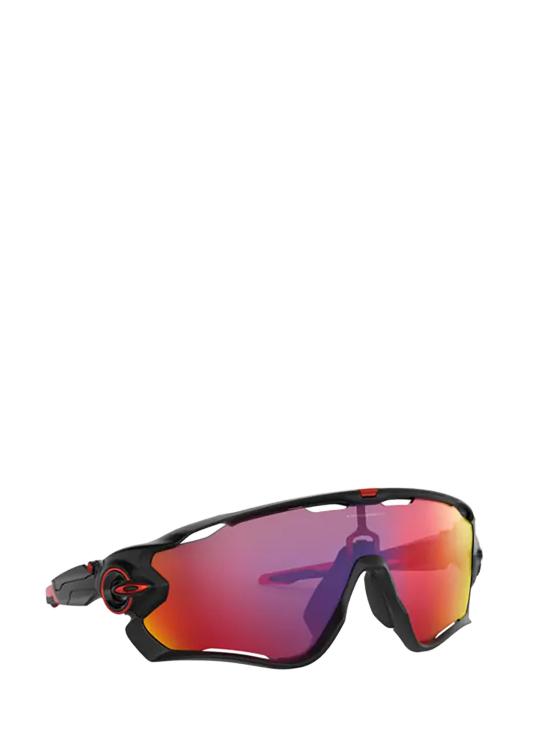 26FW 오클리 선글라스 OO9290 929020 MATTE BLACK - OAKLEY