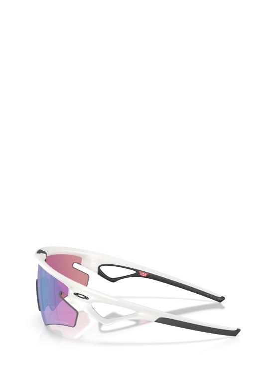 26FW 오클리 선글라스 OO9499 949904 MATT VAPOR - OAKLEY