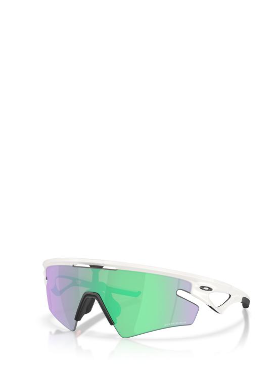 26FW 오클리 선글라스 OO9499 949904 MATT VAPOR - OAKLEY