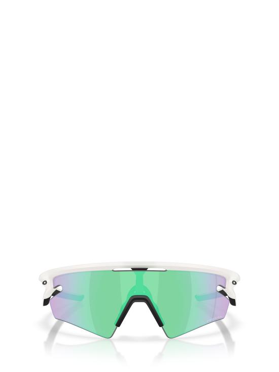26FW 오클리 선글라스 OO9499 949904 MATT VAPOR