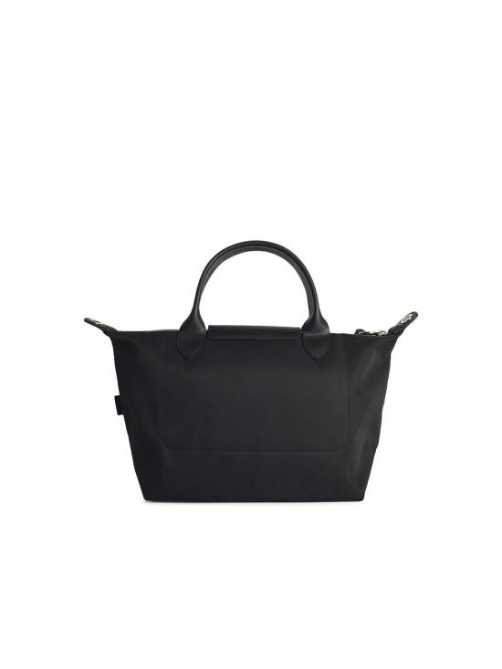  롱샴 르 플리아쥬 에너지 S 탑 핸들백 L1512HSR001 - LONGCHAMP