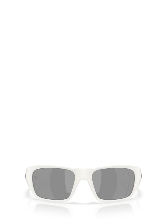 25FW 오클리 선글라스 OO9486 948603 MATT VAPOR