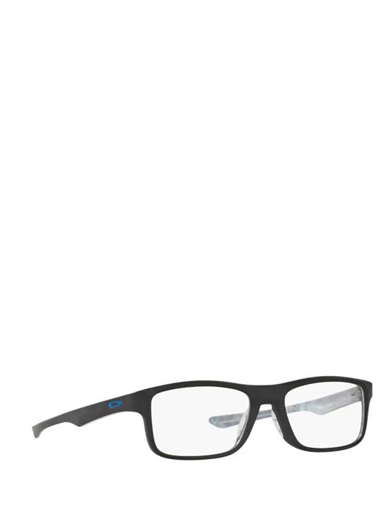 26FW 오클리 안경 OX8081 808101 SATIN BLACK - OAKLEY