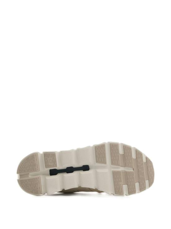 26SS 온 러닝 클라우드 6 스니커즈 3WF10060755 Light Grey - ON RUNNING