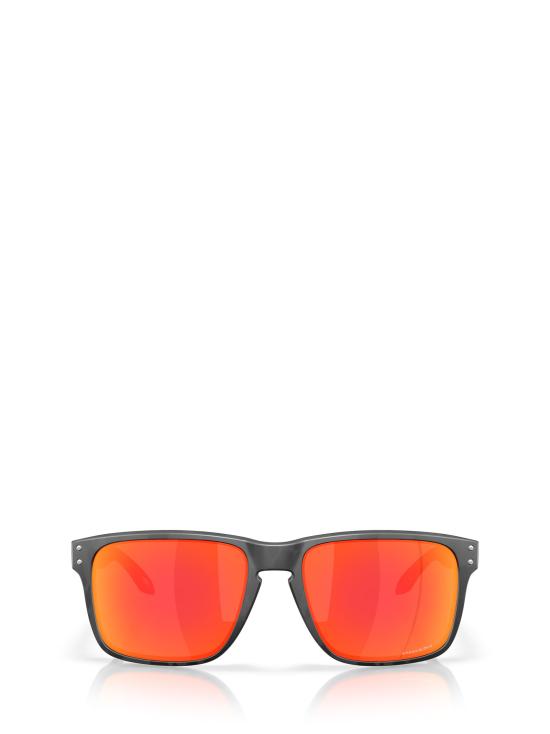 26FW 오클리 선글라스 OO9487 948706 MATTE BLACK CAMO