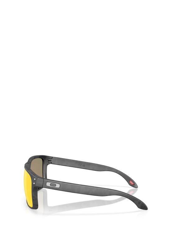 26FW 오클리 선글라스 OO9487 948706 MATTE BLACK CAMO - OAKLEY